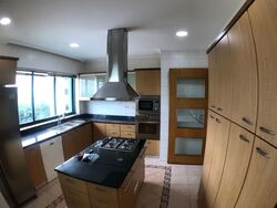 Camelot By-The-Water (D15), Condominium #533247881